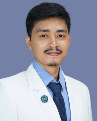 mengatur waktu