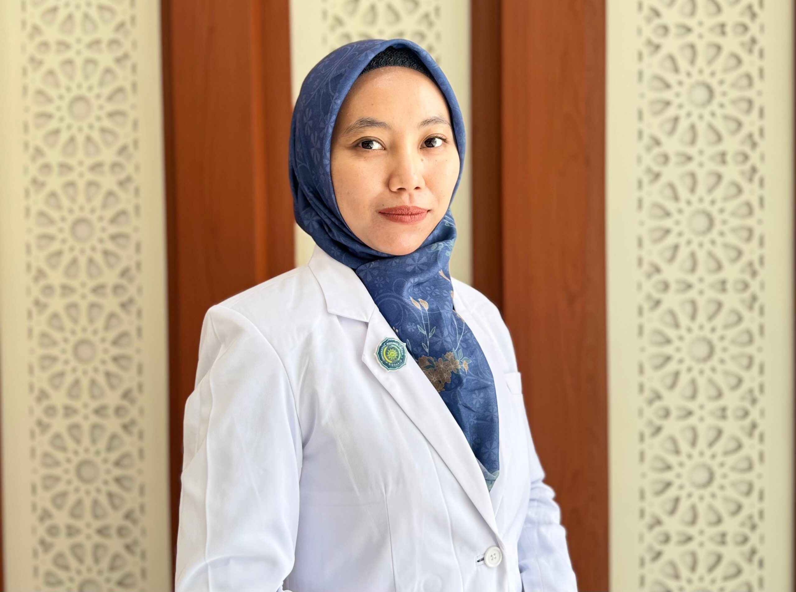 dokter ppds